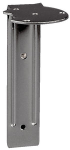 SERIES 34/40 BRACKET (AQUA SIGNAL)