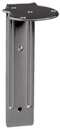 SERIES 34/40 BRACKET (AQUA SIGNAL)