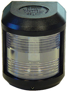 SERIES 41 STERN LIGHT FOR BULKHEAD MOUNTING (AQUA SIGNAL)