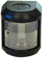 SERIES 41 STERN LIGHT FOR BULKHEAD MOUNTING (AQUA SIGNAL)