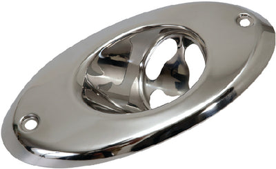 Aqua Signal Electrical Parts & Accessories