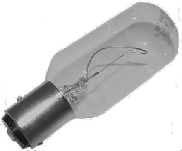 AQUA SIGNAL REPLACEMENT BULBS (AQUA SIGNAL)