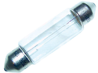 REPLACEMENT BULBS FOR INTERIOR LIGHTS (AQUA SIGNAL)