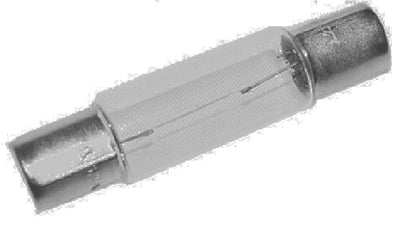 AQUA SIGNAL REPLACEMENT BULBS (AQUA SIGNAL)