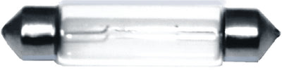 AQUA SIGNAL REPLACEMENT BULBS (AQUA SIGNAL)