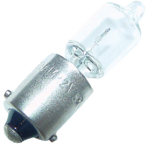 AQUA SIGNAL REPLACEMENT BULBS (AQUA SIGNAL)