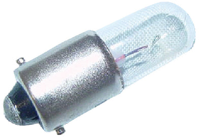AQUA SIGNAL REPLACEMENT BULBS (AQUA SIGNAL)