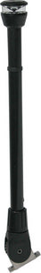 SERIES 30 LED ALL ROUND FOLD DOWN LIGHT (AQUA SIGNAL)