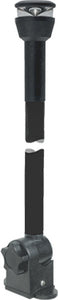 SERIES 30 LED ALL ROUND FOLD DOWN LIGHT (AQUA SIGNAL)