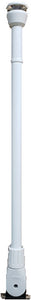 SERIES 30 LED ALL ROUND FOLD DOWN LIGHT (AQUA SIGNAL)