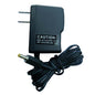 AC/DC Adapter for #4003 Electronic Barometer