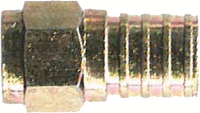 CABLE CONNECTORS (WINEGARD)