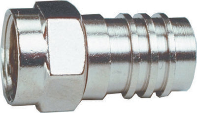 CABLE CONNECTORS (WINEGARD)
