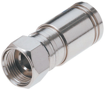 CABLE CONNECTORS (WINEGARD)