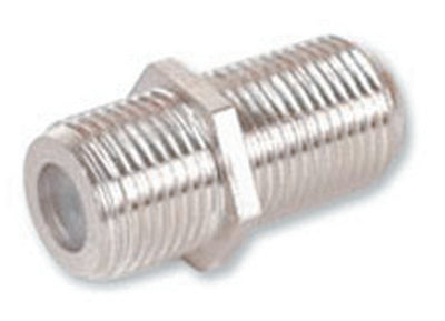 CABLE CONNECTORS (WINEGARD)