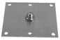 ROOF-THRU PLATE (WINEGARD)
