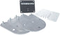 ROOF MOUNT KIT (WINEGARD)