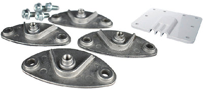PLAYMAKER ROOF MOUNT KIT (WINEGARD)