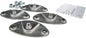 PLAYMAKER ROOF MOUNT KIT (WINEGARD)