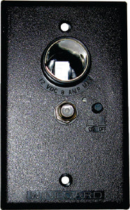 WALL PLATE POWER SUPPLY (WINEGARD)