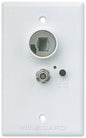 POWER RECEPTACLES (WINEGARD)