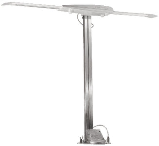 SENSAR® III HDTV ANTENNA (WINEGARD)