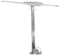 SENSAR® III HDTV ANTENNA (WINEGARD)