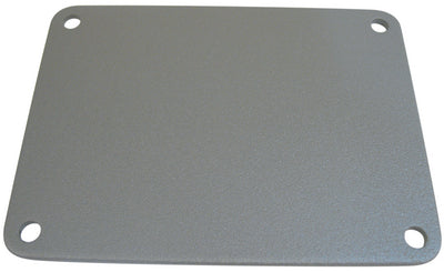 TRAV'LER® FEED ARM ROLLER PLATE (WINEGARD)