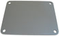 TRAV'LER® FEED ARM ROLLER PLATE (WINEGARD)