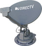 TRAV'LER<sup>&reg;</sup> SK-SWM3 DIRECTV SLIMLINE (WINEGARD)