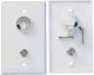 TG SERIES INDOOR OUTLETS (WINEGARD)