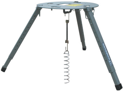 PORTABLE SATELLITE ACCESSORIES (WINEGARD)