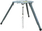PORTABLE SATELLITE ACCESSORIES (WINEGARD)