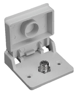 OUTDOOR TV RECEPTACLE (WINEGARD)