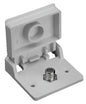OUTDOOR TV RECEPTACLE (WINEGARD)