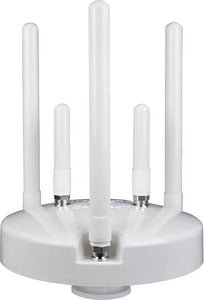 CONNECT 4G1xM MARINE WIFI EXTENDER (WINEGARD)