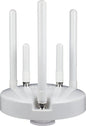 CONNECT 4G1xM MARINE WIFI EXTENDER (WINEGARD)