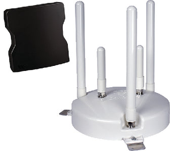 CONNECT 4G1 WIFI EXTENDER PLUS 4G LTE (WINEGARD)