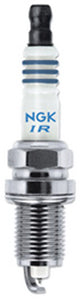LASER IRIDIUM SPARK PLUGS (NGK SPARK PLUGS)