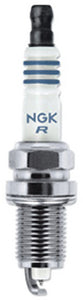 PLATINUM SPARK PLUGS (NGK SPARK PLUGS)