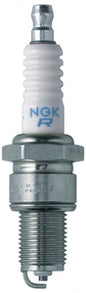 V-POWER SPARK PLUGS (NGK SPARK PLUGS)