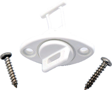PWC DRAIN PLUG (ATLANTIS)
