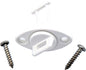 PWC DRAIN PLUG (ATLANTIS)