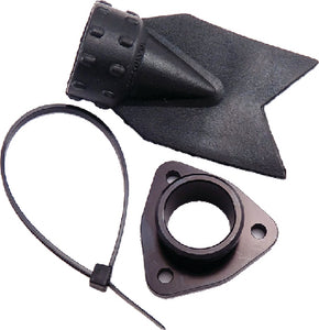 DUCKBILL DRAIN KIT - KAWASAKI (ATLANTIS)