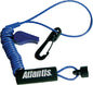 SPORT LANYARD - SEA-DOO (ATLANTIS)