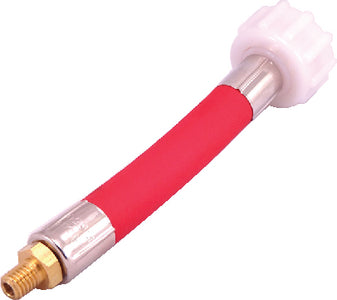 YAMAHA OUTBOARD ENGINE FLUSH KIT (ATLANTIS)