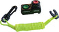 KAWASAKI LANYARD & SWITCH (ATLANTIS)