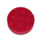 Red Swirl Remover Pads