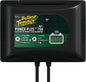 POWER PLUS™ 75A BOOSTER BATTERY CHARGER W/ WIFI (BATTERY TENDER