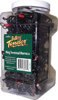 RING TERMINAL HARNESS DISPLAY CONTAINER (BATTERY TENDER)